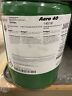 27027-bepl Castrol Aero Landing Gear Strut Fluid
