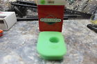 270447 Dni Nos Briggs And Stratton Oem Elemnet Filter 270447 Dni Nos Briggs And Stratton Oem Elemnet Filter