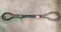 27232 Ocean Products Research Inc Towing Reach Pendant Helicopter New 11 000lb Swl