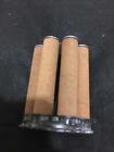 27303 Skinner Air Filter Cfm