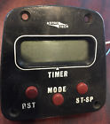 2753 Astro Tech Timer