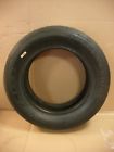 27x7.75r15 275q29-1 Goodyear Boeing Nose Gear Flight Radial Tire