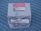 277eap Smiths Industries Auto Trim Relay New Free Ship 277eap Smiths Industries Auto Trim Relay New Free Ship