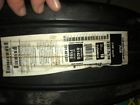 277k08-1 Goodyear Aircraft Tire