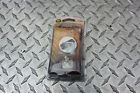 279685 Tandem Axle Never Fail Bushings Qty Part