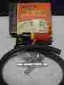 28-7845 Allstate 850 Watt Engine Preheater Fits All Liquid Cooled Engines