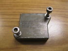 2804845-00 Lockheed Martin Aircraft Electric