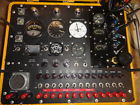 281069-1 Airesearch Gas Turbine Engine 281069-1 Airesearch Gas Turbine Engine