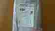 282-0061-516-800 Beechcraft Tube Assy