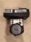 282-300 Power Products 24 Volt Aircraft
