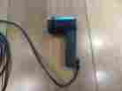 283a Stroboscope An Apm Manufactured By Westinghouse Miliary Surplus Sold As Is