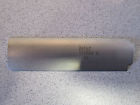 511660 2840007596323 Dna Vane Nsn Use With Aircraft Compressor Sold In A Lot Of 2 511660 2840007596323 Dna Vane Nsn Use With Aircraft Compressor Sold In A Lot Of 2