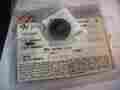 Ftmg-3-0-3  2843-315 Fatigue Technology-forcetec Mandrel Gauge