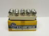 285373 Ge Lot Of New Aircraft Reticle Lamps Mfg Part Nos