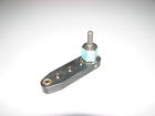 2858-34-28 Magnavon Drill Pancake Adapter