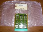 285t1133-6 Bae Aerospace Pc Board
