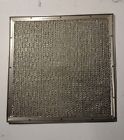 286-0133-001 Boeing Metal Air Filter Nos