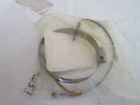 2871 Gem Insight Turbo Inlet Temp Probe Pn