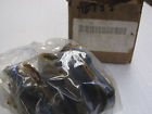 10001-ld631373 2873177 Pta Rigid Coupling Shaft