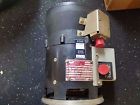 28b285-43-b Bendix Generator
