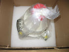 1159scav373-105 28b421-2- Gulfstream Iv Overhauled Alternator Alt