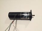 28volt Cessna 300 400 Series Landing Gear Motor 28volt Cessna 300 400 Series Landing Gear Motor