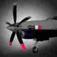 29-111 Hopnel Tbm Prop Covers For 5 Blade Mt 725378971980