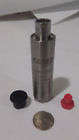 2911 Taber New Pressure Transducer