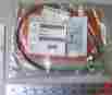 2920-01-425-0454 31-15-4635 Edgewood Chemical Biological Center Xm-56 Xm-58 Smoke Generator Ignition Lead Nsn I0914