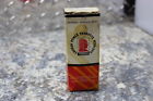 29314b Dni Nos Oem Tecumseh Valve 29314b Dni Nos Oem Tecumseh Valve