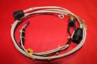29394-002 Harness Wiring Electrical Piper