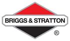 293962 Briggs Stratton Genuine Kit
