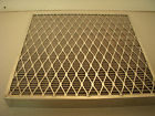2945006984952 Unknown Air Cleaner Intake Appears Unused Nsn Nice Condition More Specs