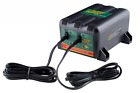 022-0165-dl-wh 29746 Battery Tender 12-volt 2-bank