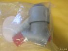 2980382100100 Aquarotter One Matte Cmbh Airplane Airliner Push Top Water Faucet