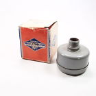 298830 Dni New In The Box Oem Briggs Stratton Exhaust Muffler