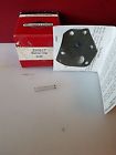 719bs1b 299637 Dni Genuine Briggs Stratton Diaphragm Assembly Oem 719bs1b 299637 Dni Genuine Briggs Stratton Diaphragm Assembly Oem