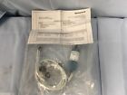 29et17-3b Microswitch New Honeywell Oil Filled Sealed Toggle Switch Coc 29et17-3b Microswitch New Honeywell Oil Filled Sealed Toggle Switch Coc