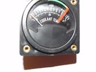2a9-5 Westach Coolant Temp Gauge 2a9-5 Westach Coolant Temp Gauge