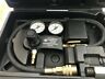 2e-60 Aircraft Tool Piston Engine Differential Pressure Tester Large Bore Plug