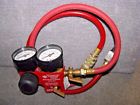 2e-m Ats Aircraft Tool Supply 2e-m Ats Aircraft Tool Supply
