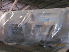 2eb410a-22 Fan Cooling 277-0576 Engine Centrifugal