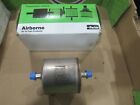 2j4-4 Airborne New Cessna Piper Air Filter
