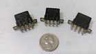 2nd-1e-1445 New Relays Res