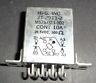5945-00-246-9528 2t-2911-2 Electromagnetic Relay Nsn
