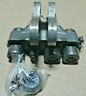 2wph22007-0002 Lockheed Martin Trolley Hoist