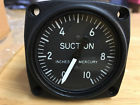 3-102-12 Uma Vacuum Gauge