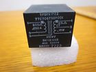 Tf5rx17zz 3-15440 Adc 6 Pieces Audio