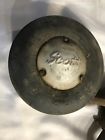 3-24b-1 Scott Aviation Tail Wheel