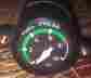 3-311-23 Cessna Fuel Pressure Guage